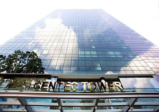 thue-van-phong-ao-quan3-centec-tower