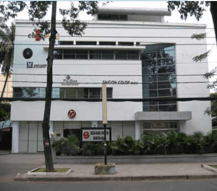 toa-nha van-phong scid-building