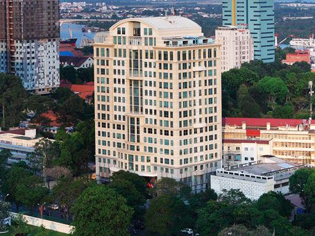 van-phong-ao-saigon-tower-q1