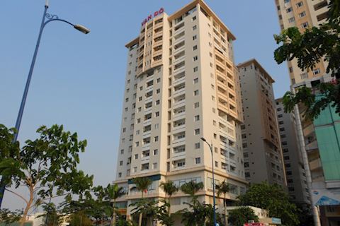 Van-phong-dich-vu-Van-Đo-Apartment