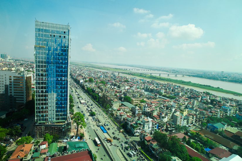 van-phong-dich-vu-toa-bidv-tower