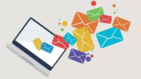 Viết email marketing cần lưu ý điều gì?