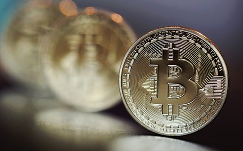 Các ngân hàng trung ương không thể làm ngơ với tiền ảo Bitcoin