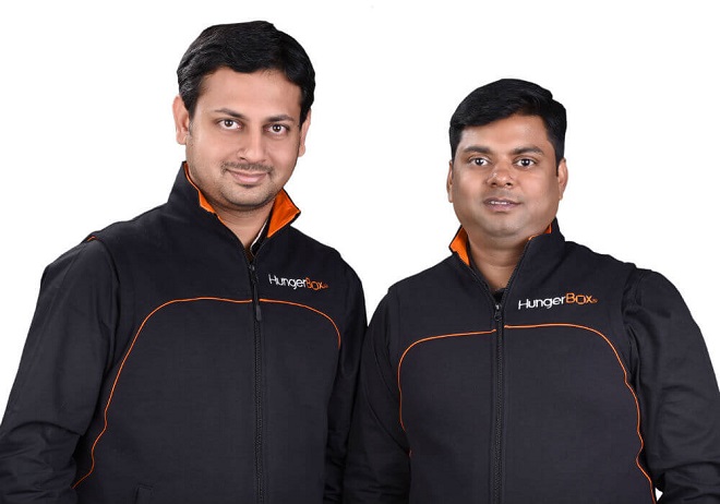 Startup công nghệ thực phẩm Ấn Độ là ‘bạn hàng’ với Microsoft