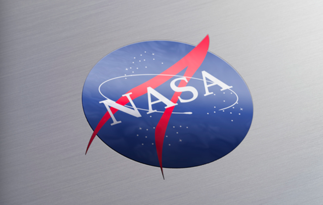 NASA đang nghiên cứu ứng dụng công nghệ blockchain vào khám phá không gian