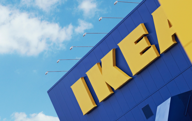 Hãng nội thất IKEA nhìn thấy “tiềm năng lớn” trong công nghệ trí tuệ nhân tạo và thực tế ảo