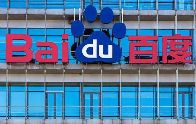 Gã khổng lồ Baidu của Trung Quốc ra mắt nền tảng blockchain dịch vụ của riêng mình, mở đường cho nhiều ứng dụng đột phá