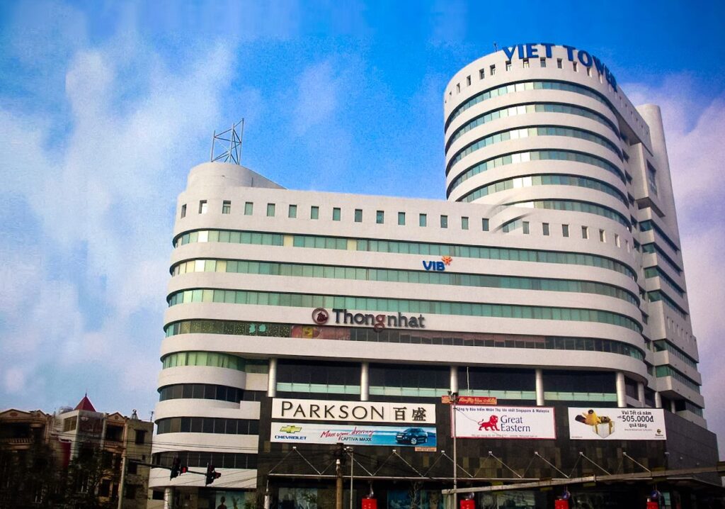 -van-phong-dich-vu-viet-tower