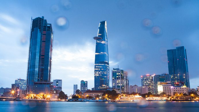 van-phong-ao-bitexco-quan1