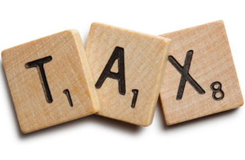 Chọn phương pháp tính thuế GTGT cho doanh nghiệp mới thành lập