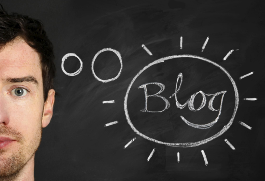 Làm thế nào để quảng cáo blog của bạn một cách khéo léo?