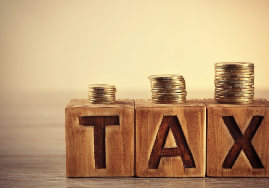 Hướng dẫn chi tiết cách tính thuế thu nhập cá nhân 2019