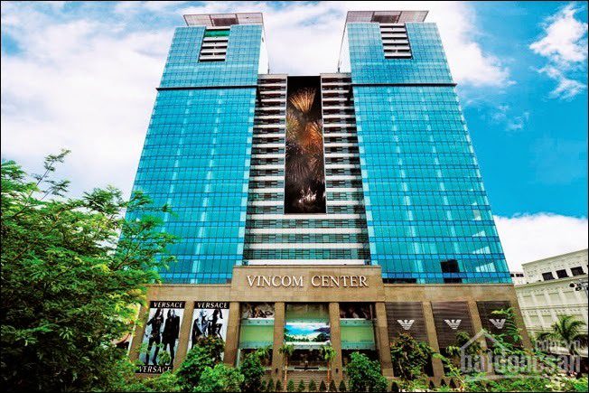 van-phong-ao-quan1-vincom