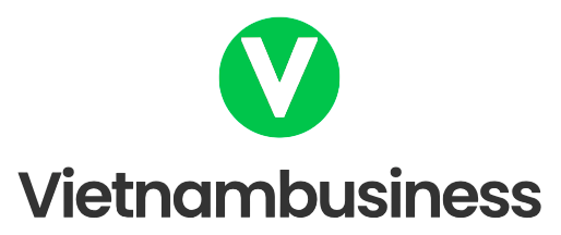 vietnambusiness.vn